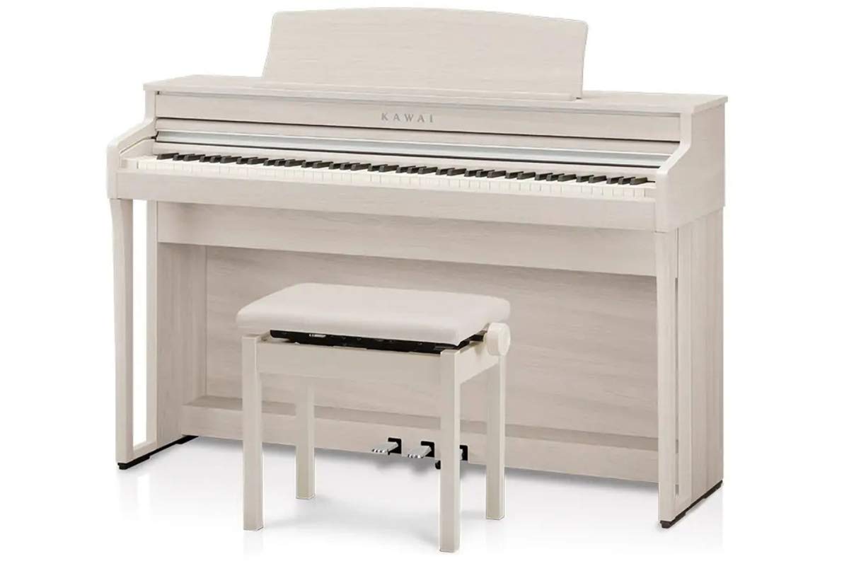 【直接取りに来ていただける方】KAWAI 電子ピアノ 木製鍵盤 CA49A 楽天市場】カワイ 電子ピアノ ca49aの通販